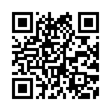 QR Code for 158LEw2pfuFfM2JJDqFqWCbFeyyjBdM8EK