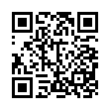 QR Code for 158LFb3W27svuMUG8A5yDNBrSPTrBuNsW3