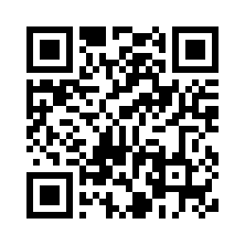 QR Code for 158LJDLgtv4ABvRbbY1oFuCM1X3stiDvAs