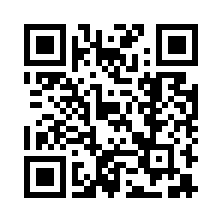 QR Code for 158LJWA4YhDYdUDPCh7JrxJXJVMH1W9ScK