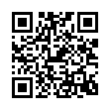QR Code for 158LK3JTozBg8fBSekBRC5UL2Aio3SsGLy