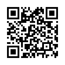QR Code for 158LLxdfxavjVJkfoZcVGvZYjnTr4MZAd5