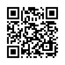 QR Code for 158LMfuSid2wLNPwL2z8qq79WNZxjSykwq