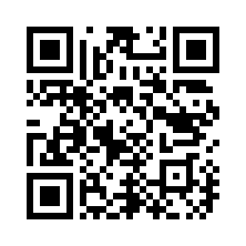 QR Code for 158LNtHbb2ez3kqFvAPxzsEM2xfvfEDvr8