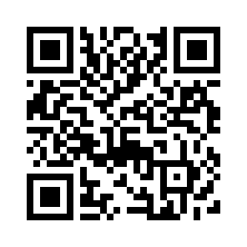 QR Code for 158LPDPvWt55djZC6DUhTcMfAiB4GNTFrU