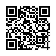QR Code for 158LPHme2Hd23aeXrQ9Kw3c36Uadct6GDY