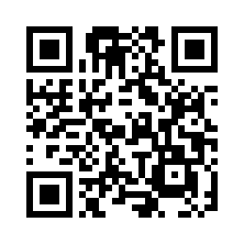 QR Code for 158LPVPkAT11WaDRDhMpSvnXU52Tu2qK5e