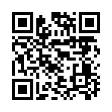 QR Code for 158LPevFPesTogE5c5FGynZjKJQWbn1LgC