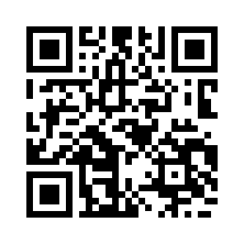 QR Code for 158LSMFQRTfGKX8AMrT5f2bk9LbHE9g5my