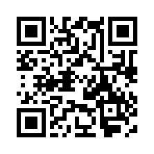 QR Code for 158LT3RXXRCnwuJ3yn1C6afcWtp2LRmz7V