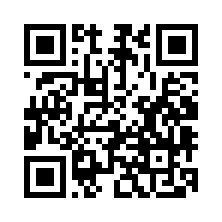 QR Code for 158LTynUREdbrs2owQaACH6QSe12HWYVaE