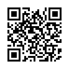 QR Code for 158LU1J7qYc7BqFwREYequUitvL5aiMFQx