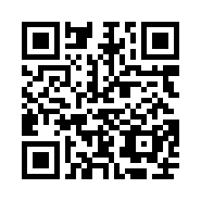 QR Code for 158LUCSwai435tuWaW4mwtqPDBQ9kxtqGB