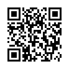 QR Code for 158LWsMKgK5H1K1comN2DrveoaebeadqYU