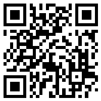QR Code for 158LXqMGrAet2eaQNiTYLpUp7QFALNynAB