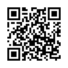 QR Code for 158LZ6vaqXw8iPrMioSjpV589AuTwUtUGb