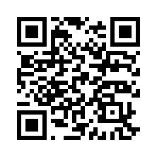 QR Code for 158LZSSnDERTDPCb44JuxwWb5twovVSPFr