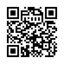 QR Code for 158LbsXF43L7ArtWemo85z2LNEmjZfAEQo