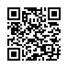 QR Code for 158LcoaL7HbKQvQ6Sy69FaB2niHHCaHvpM