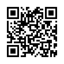 QR Code for 158LfLm3m91bjeKGsQVMZ8oP9dkHVW6ewb