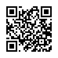 QR Code for 158LgCeLNEWSaeAYR6DHtWM4Gbteg7KonQ