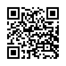 QR Code for 158LhFbDPcKiHDA1K6wu7extv6SAHECPc9