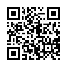 QR Code for 158Lk8AoNVpsuXZWVgXBMKVBWHEenG1MFt