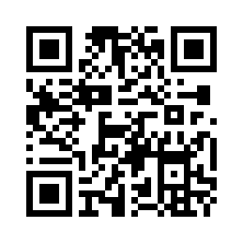 QR Code for 158LmPLng8v1UeHJJv21e6aAzTsE7RchPT