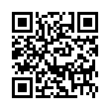 QR Code for 158Lo6h3gKuwdCmeLwPyE6zPwg38FXbKB5