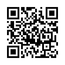 QR Code for 158LpqQEPXK3CUwswFd3ui3YPbShaRfjN2