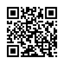 QR Code for 158LsDUbGgXSJWPSN31TSSoNqYATK45Tfr