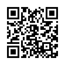 QR Code for 158LtGzkNetLcbGZXznfMDetrzCynvkZH8