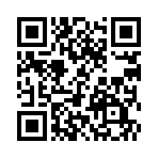 QR Code for 158Lw8w2p2GaRCj25SWPcUWjoiroFq2pPg