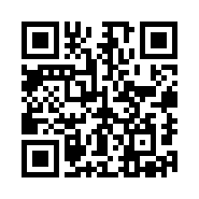 QR Code for 158LwCP3Af2M675dpDYGmXErcCqKdWVo75