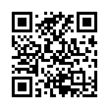QR Code for 158Lz4dWP2EeLuyP4xPXrWPhBatRSvDAhR