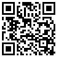 QR Code for 158M28Mpn5eaKaW6JA3mc1RNF7DbFH8sv8