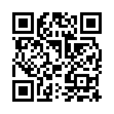 QR Code for 158M2F82e33as4NJ43Ggj6k99uv8VLWED4