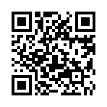 QR Code for 158M2nqJr2PBfaZCCvxVgH23KFRLxACwiF