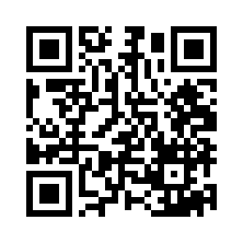 QR Code for 158MAznrApmdmTCfobfZgLwRTn5bfn9BqJ