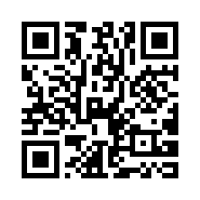QR Code for 158MBGhPVPAqxUSEo9PsGVGmGL4wuD3C9a