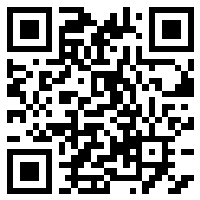 QR Code for 158MEQkKbEsLkQeDcq15Sj8wnFmce385p6