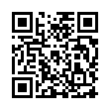 QR Code for 158MF5F8JrWPkWM5gGaTH1c5eXL2t3VS1B
