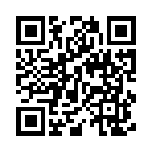 QR Code for 158MFSo9Vj4eKE2aKwtwobaKHmDHWJs8dh