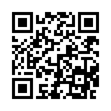 QR Code for 158MJ64fbEPg2Z45iURz6fU6CB2DoFycr1