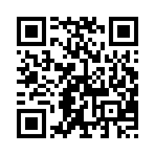 QR Code for 158MJjXAVQJePFXfE8mA4pozZuY3zDsjNL