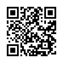 QR Code for 158ML1FKiA1U2dej64AAZ9MCNX32nM1tsb