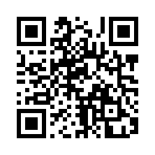 QR Code for 158ML5P7KY8y7bag2nSXZeWtNfQrMDwP7d