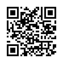 QR Code for 158ML5Y5eNot51PNpJbxp8iPy2iBfAFwRn