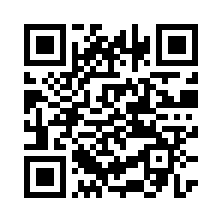QR Code for 158MMKynRLXTrJTaUjdaFGxzwsi5UTnDXB