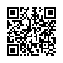 QR Code for 158MNKpLRHS6vxqFkxB54T5ZsnUsZEFNb1